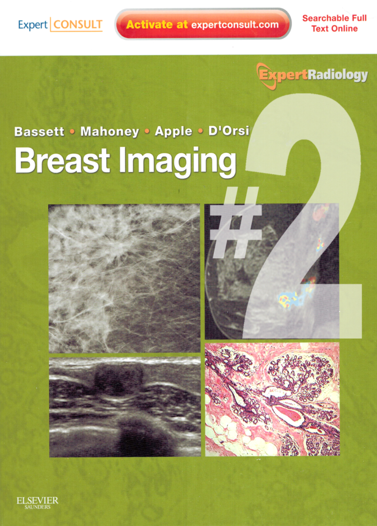 Breast Imaging 2