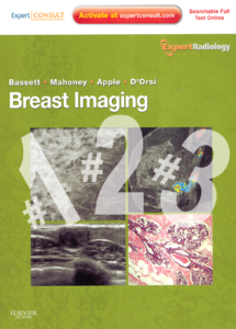 COMBO123 Breast Imaging 123