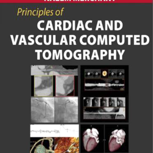 Cardiac and Vascular Computed Tomography