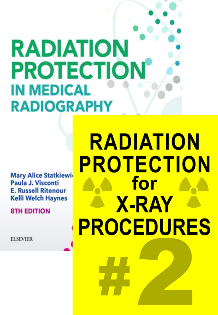 Fluoroscopy CME Radiation safety continuing education