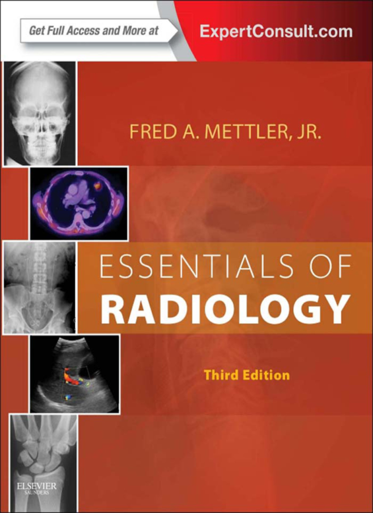 Radiology X Ray Continuing Education Courses ARRT CE Credits