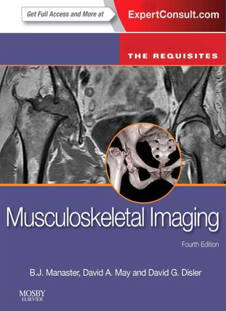 musculoskeletal-imaging-the-requisites-scrubs-continuing-education