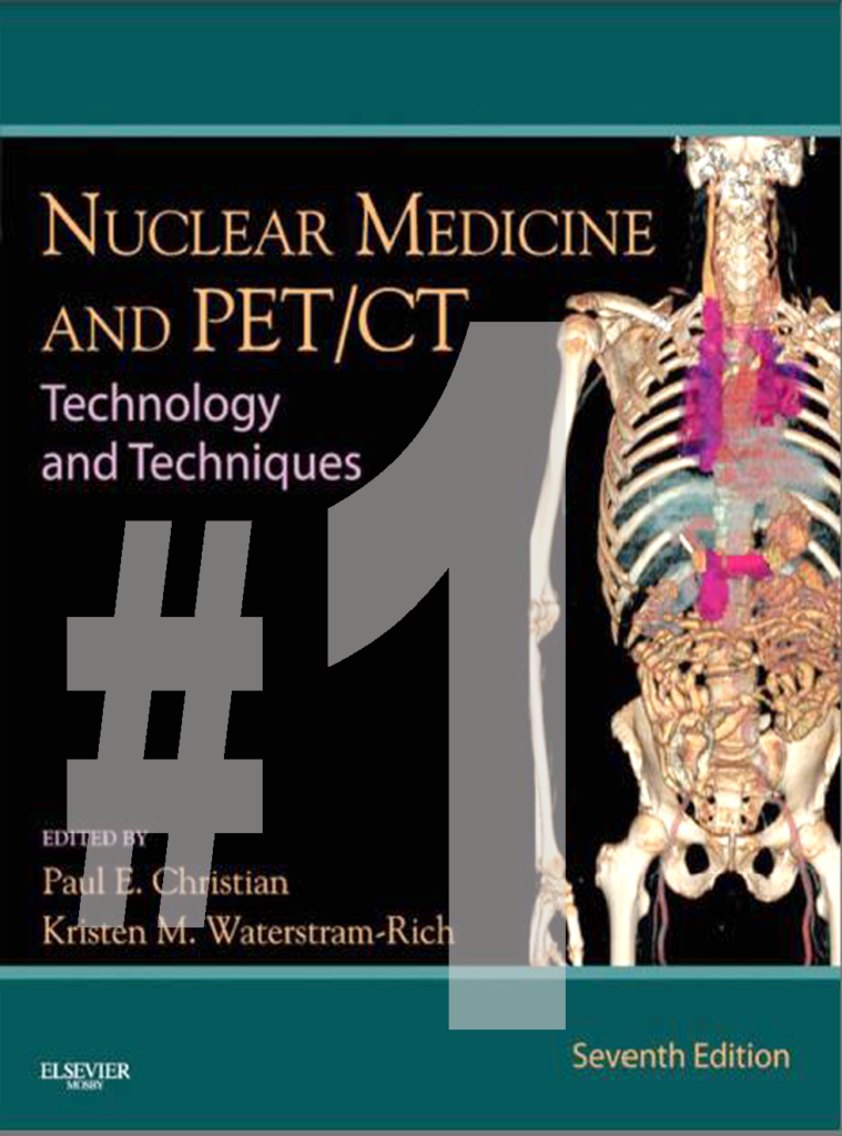 Nuclear Medicine and PET CT PART 1