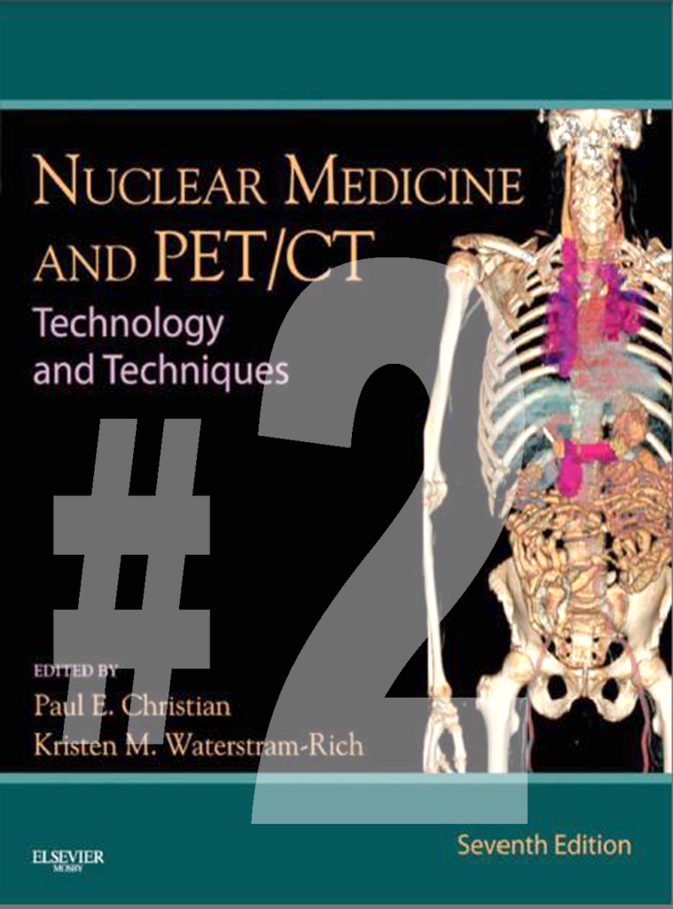 Nuclear Medicine and PET CT PART 2