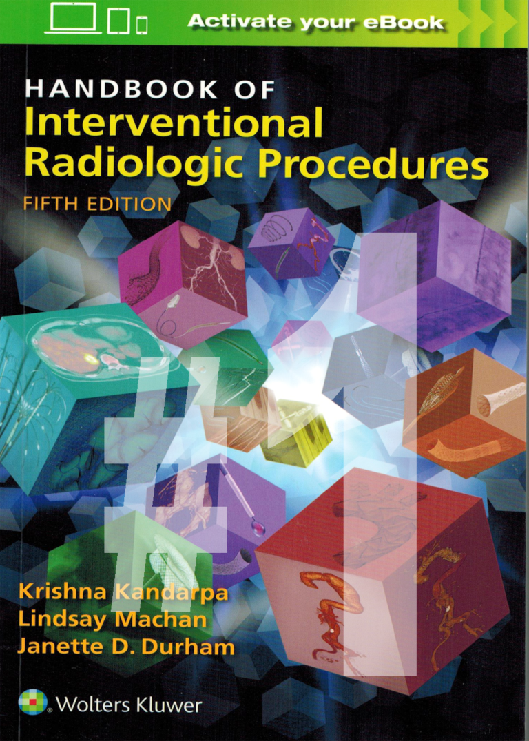 Radiology X Ray Continuing Education Courses ARRT CE Credits