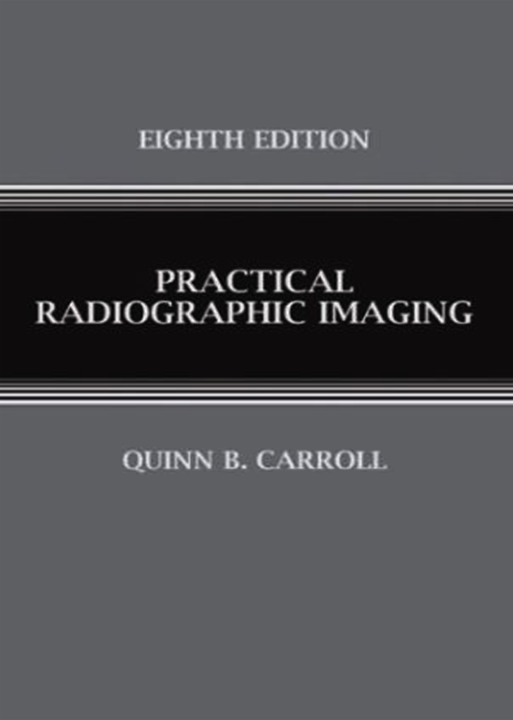 Radiology X Ray Continuing Education Courses ARRT CE Credits