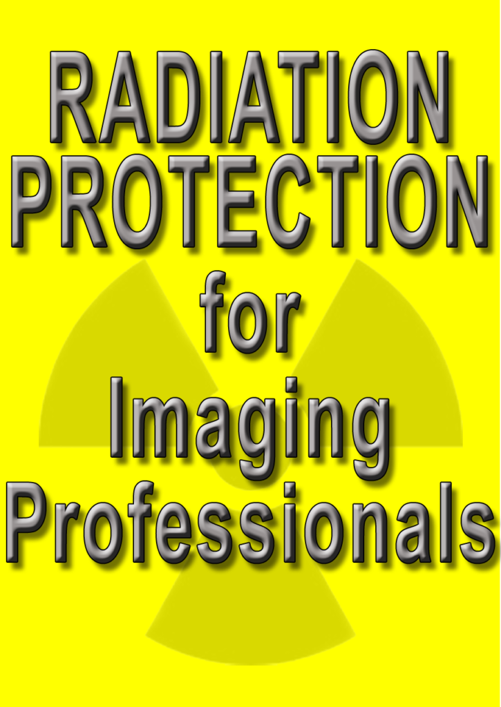 Radiology X Ray Continuing Education Courses Arrt Ce Credits - 