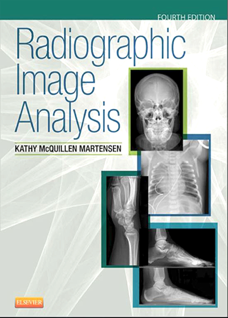 Radiology X Ray Continuing Education Courses ARRT CE Credits