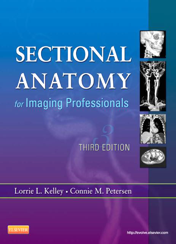 Radiology X Ray Continuing Education Courses ARRT CE Credits
