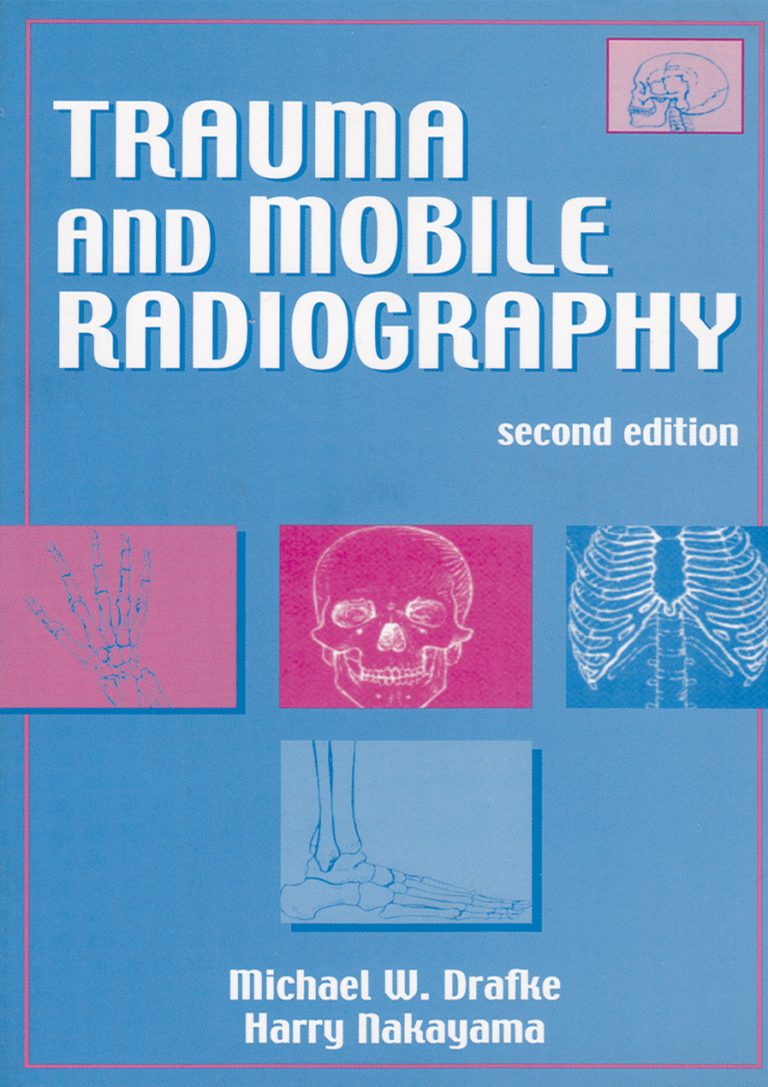 Radiology X Ray Continuing Education Courses ARRT CE Credits