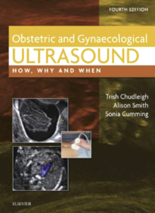 Ultrasound CE Obstetric and Gynecological Ultrasound Continuing Education