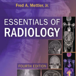 Essentials of Radiology CE