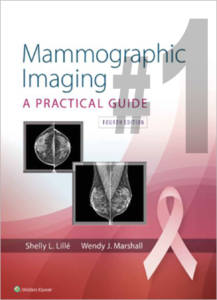 Mammographic Imaging PART 1 of 2