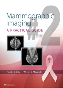 Mammographic Imaing A Practical Guide PART 2 of 2