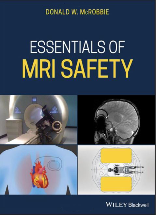 MRI Safety