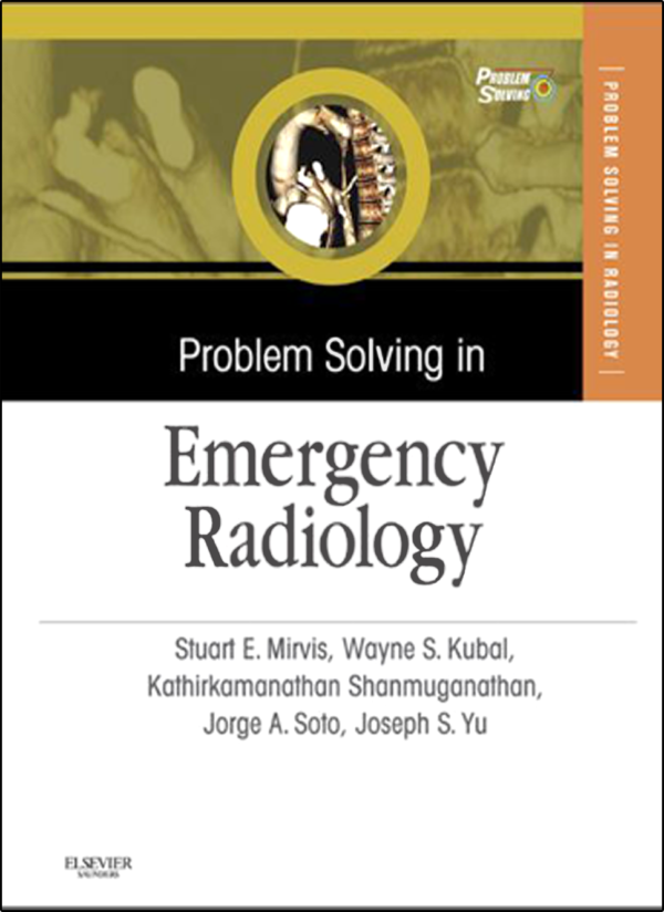 Emergency Radiology CE