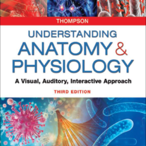 anatomy and physiology for radiographic imaging ce