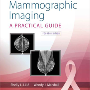 Mammography Imaging