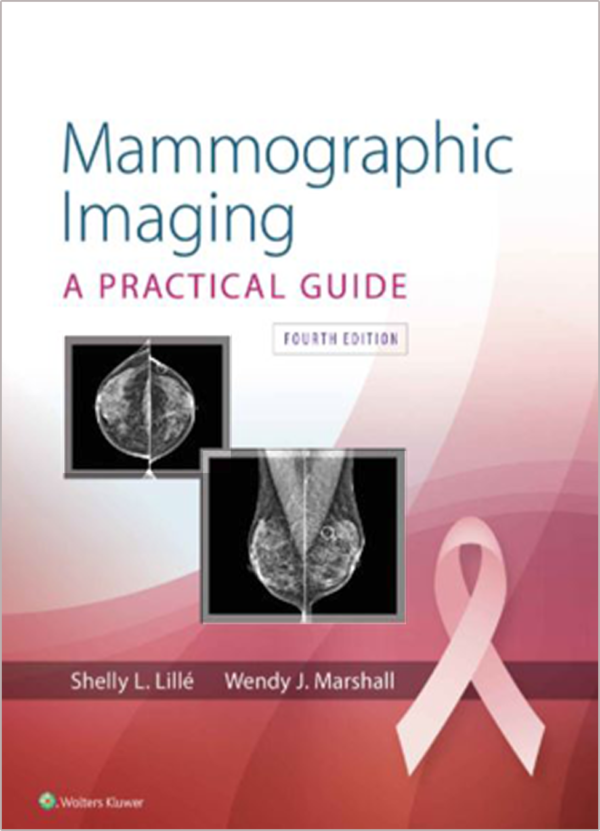 Mammography Imaging